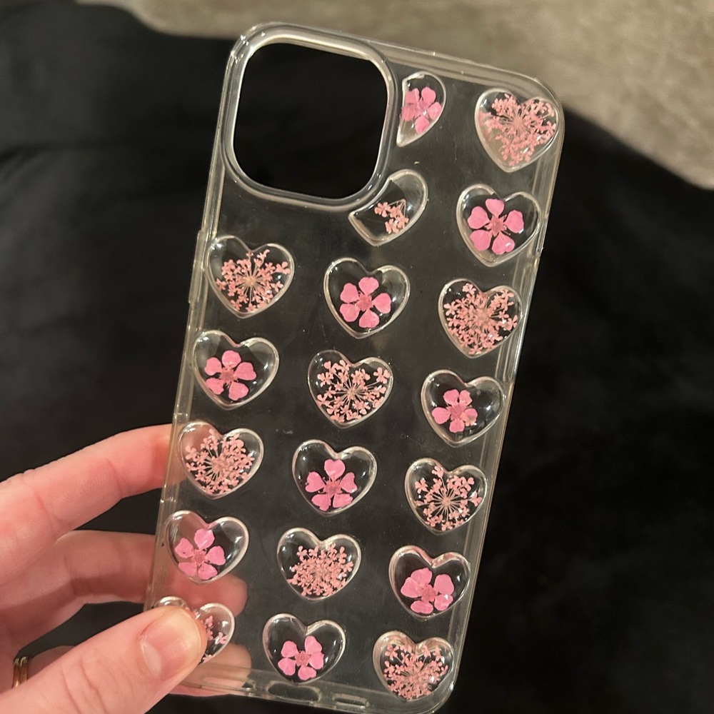 Apple iPhone 14 Case
